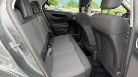 Citroen C4 Cactus 1.6HDI EURO6 | Mobile.bg � ����� ������ 10