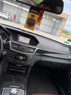 Mercedes-Benz E 350 - 6500 € - 51088998 11