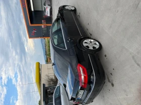 Mercedes-Benz E 350 - 6500 € - 51088998 5