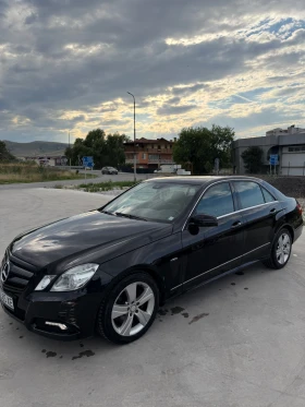 Mercedes-Benz E 350 - 6500 € - 51088998 2