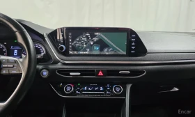 Hyundai Sonata 2.0, ������ ���� | Mobile.bg � ����� ������ 14