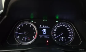 Hyundai Sonata 2.0, ������ ���� | Mobile.bg � ����� ������ 8