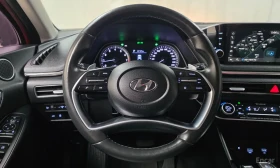 Hyundai Sonata 2.0, ������ ���� | Mobile.bg � ����� ������ 13