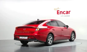 Hyundai Sonata 2.0, ������ ���� | Mobile.bg � ����� ������ 2