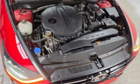 Hyundai Sonata 2.0, ������ ���� | Mobile.bg � ����� ������ 6