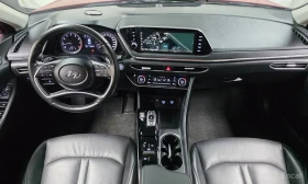 Hyundai Sonata 2.0, ������ ���� | Mobile.bg � ����� ������ 7