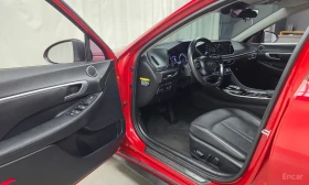 Hyundai Sonata 2.0, ������ ���� | Mobile.bg � ����� ������ 10
