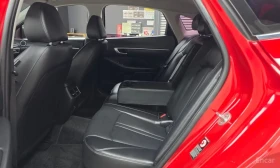 Hyundai Sonata 2.0, ������ ���� | Mobile.bg � ����� ������ 12