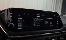 Hyundai Sonata 2.0, ������ ���� | Mobile.bg � ����� ������ 17