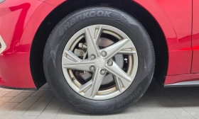 Hyundai Sonata 2.0, ������ ���� | Mobile.bg � ����� ������ 5