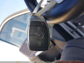 Mercedes-Benz GLB 250 * 4MATIC * CARFAX * ����� �� ����������� | Mobile.bg � ����� ������ 10