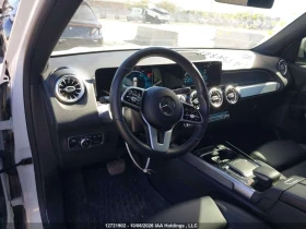 Mercedes-Benz GLB 250 * 4MATIC * CARFAX * ����� �� ����������� | Mobile.bg � ����� ������ 17