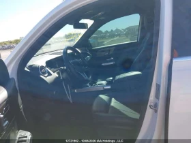 Mercedes-Benz GLB 250 * 4MATIC * CARFAX * ����� �� ����������� | Mobile.bg � ����� ������ 16