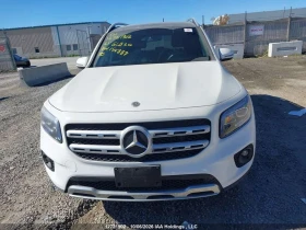 Mercedes-Benz GLB 250 * 4MATIC * CARFAX * ����� �� ����������� | Mobile.bg � ����� ������ 6