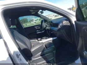 Mercedes-Benz GLB 250 * 4MATIC * CARFAX * ����� �� ����������� | Mobile.bg � ����� ������ 5