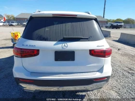 Mercedes-Benz GLB 250 * 4MATIC * CARFAX * ����� �� ����������� | Mobile.bg � ����� ������ 15