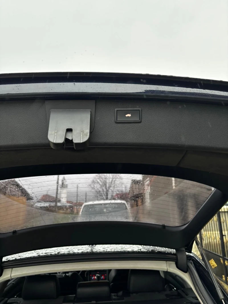 Audi A6 Allroad, снимка 8 - Автомобили и джипове - 52750666