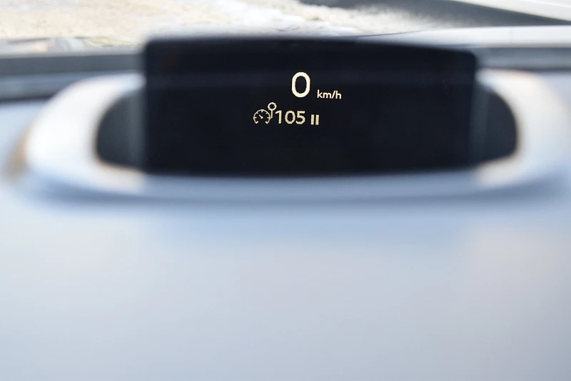 Peugeot 508 2.0ШВЕЙЦАРИЯ/LUX, снимка 10 - Автомобили и джипове - 53114330