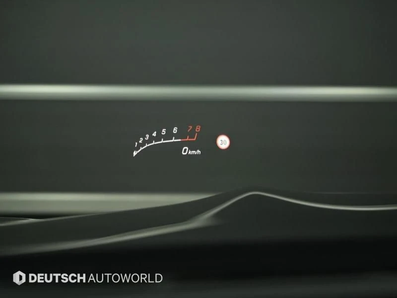 Mercedes-Benz AMG GT 43 4MATIC+ -BURMESTER-�������-���������-360-���� | Mobile.bg � ����������� 15