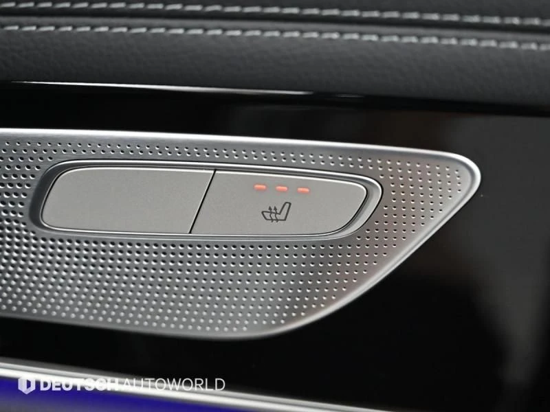 Mercedes-Benz AMG GT 43 4MATIC+ -BURMESTER-�������-���������-360-���� | Mobile.bg � ����������� 14