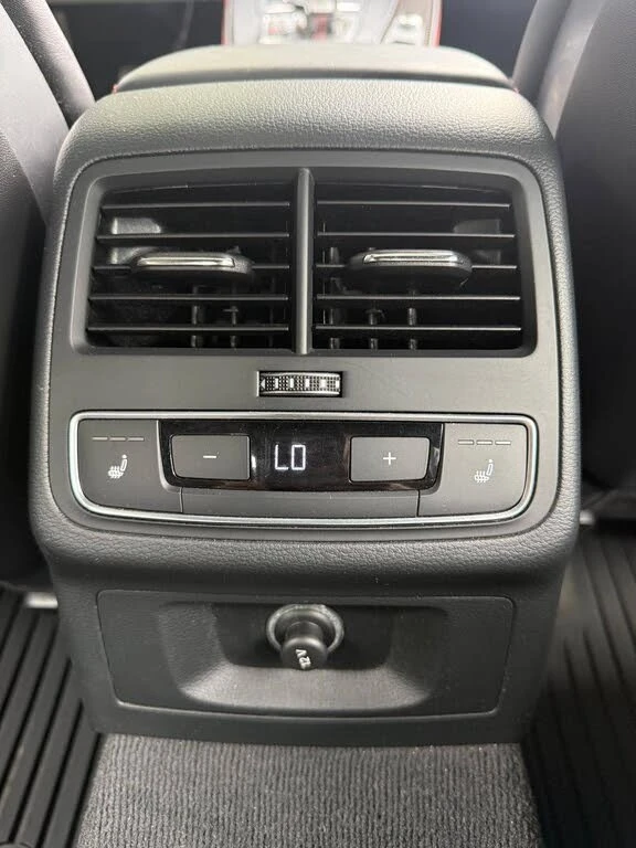 Audi Rs5 Sportback* QUATTRO* BANG&OLUFSEN* 360* CARBON* ПАН, снимка 15 - Автомобили и джипове - 55627450