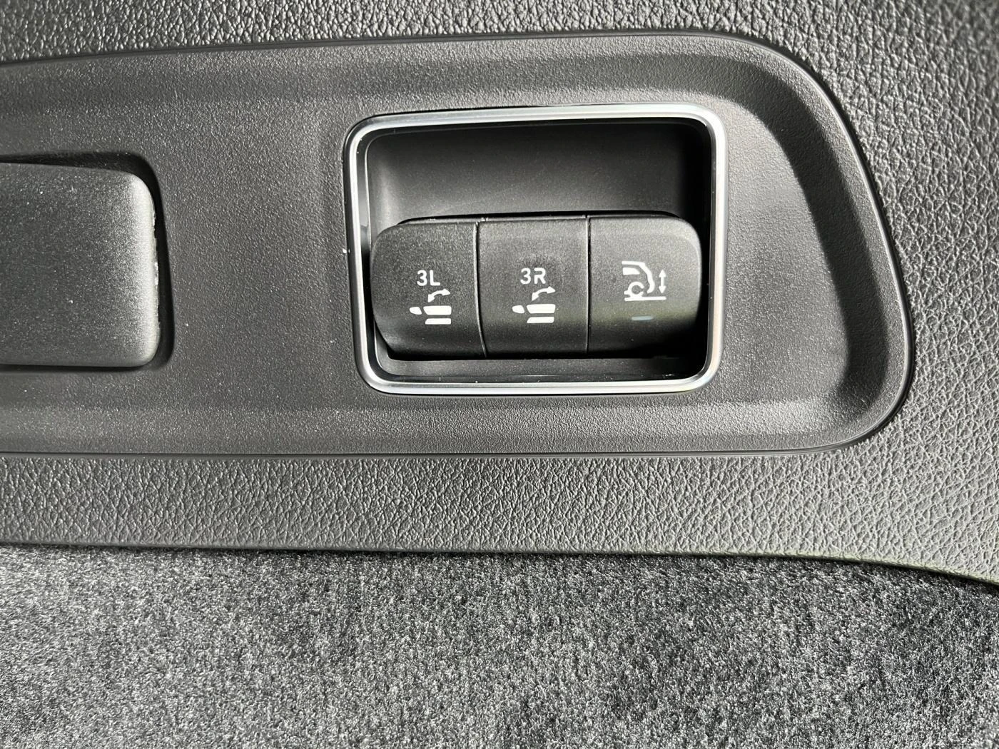 Mercedes-Benz GLS 450 d 4MATIC AMG AIRMATIC 360 CAMERA PANO  | Mobile.bg   12