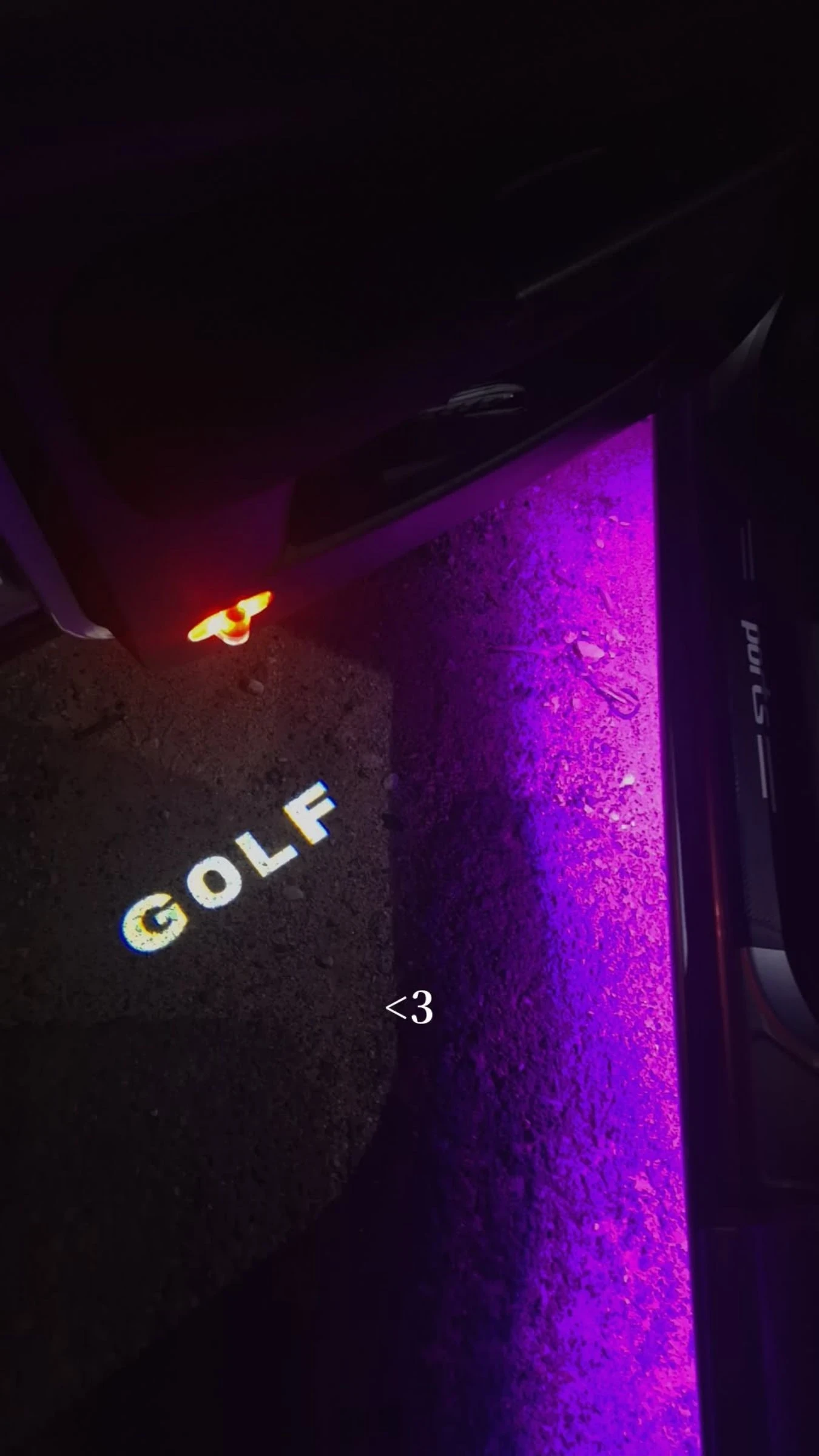 VW Golf  - изображение 3