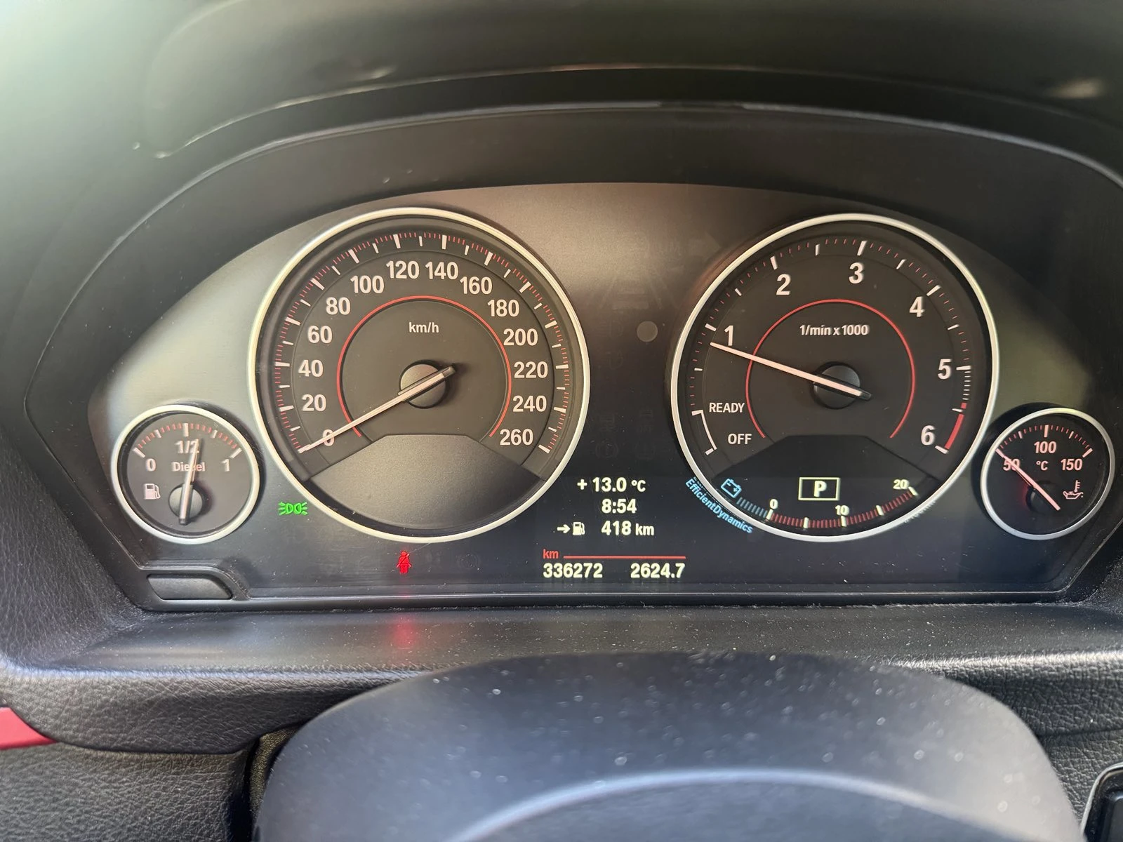 BMW 3gt | Mobile.bg   12