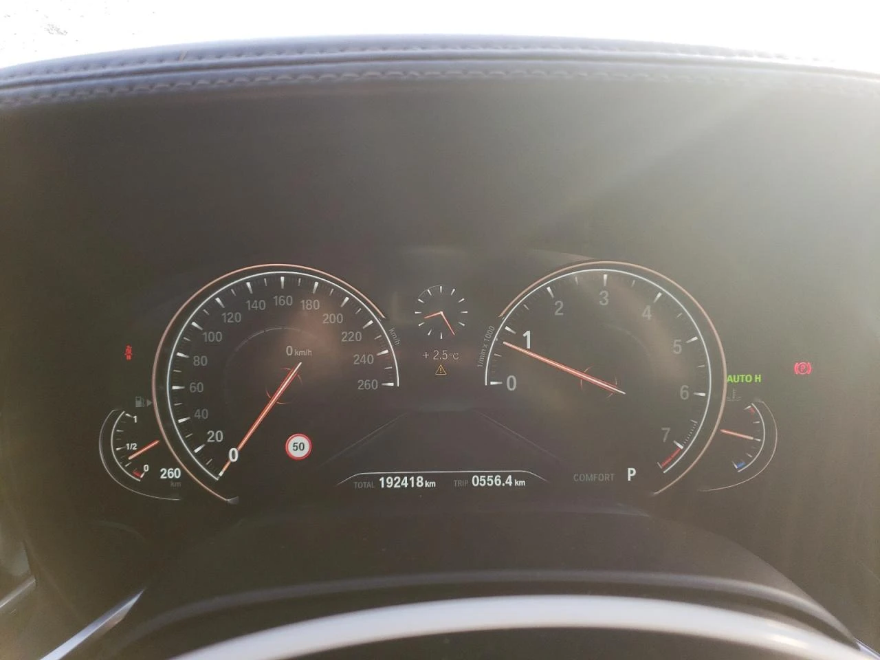 BMW 750 * XI* * *  | Mobile.bg   10