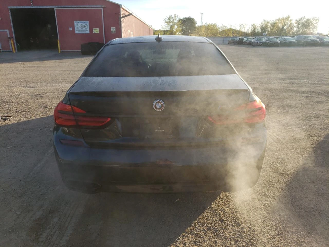 BMW 750 * XI* * *  | Mobile.bg   7