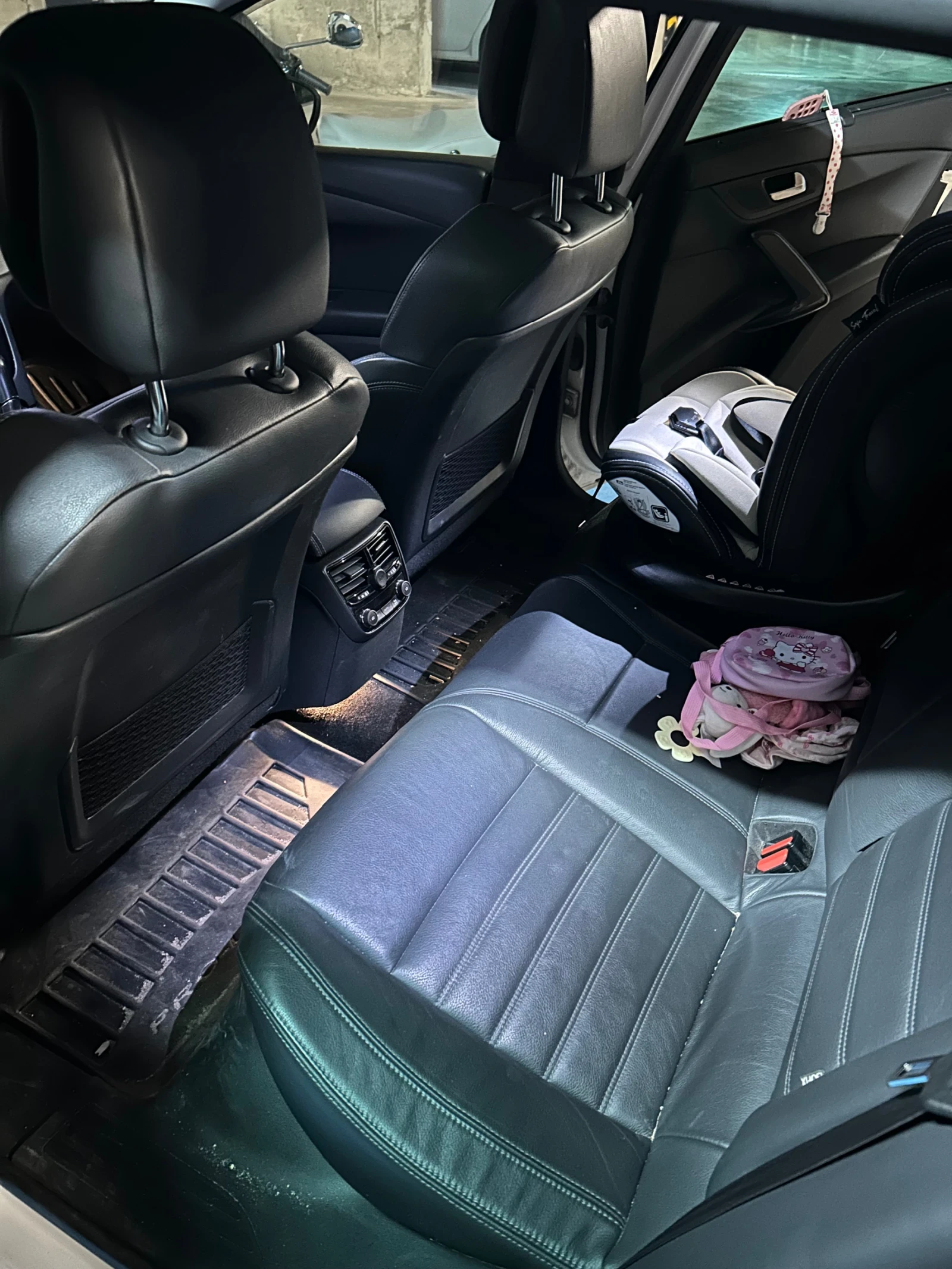 Peugeot 508 HDI | Mobile.bg   11