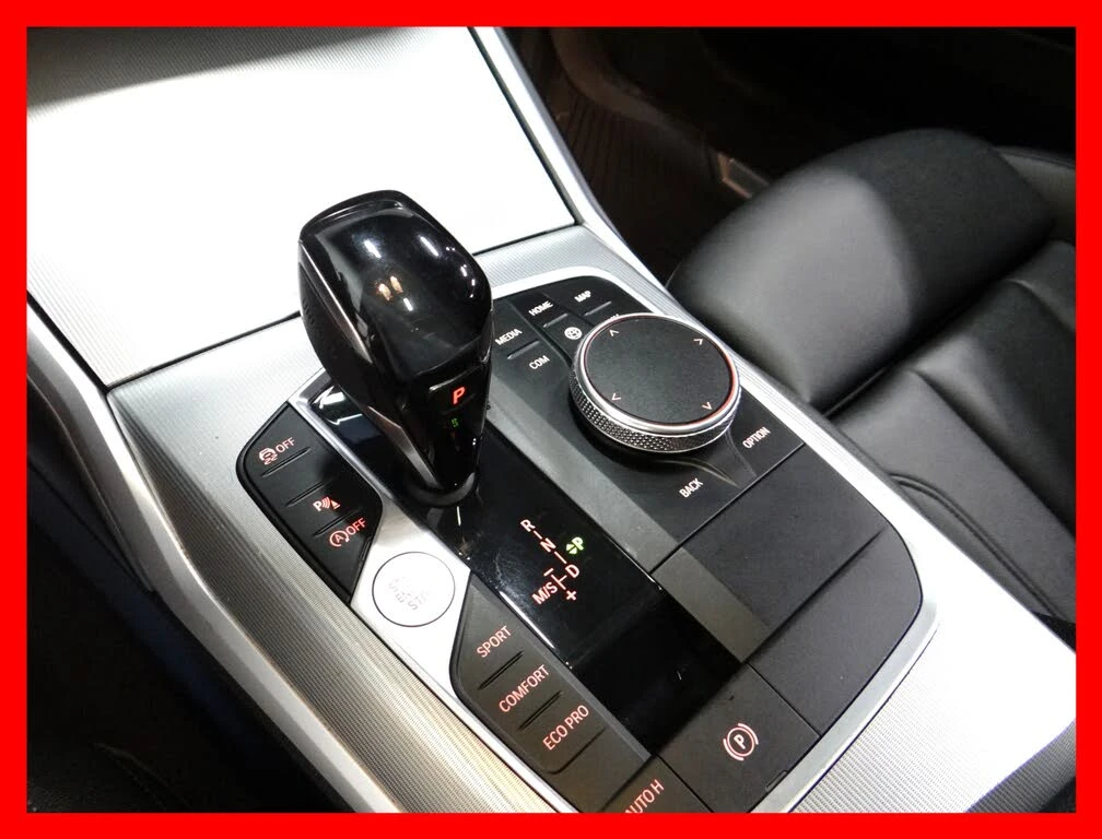 BMW 330 xDrive BLINDSPOT* CAM* * KEYLESS*  | Mobile.bg   13