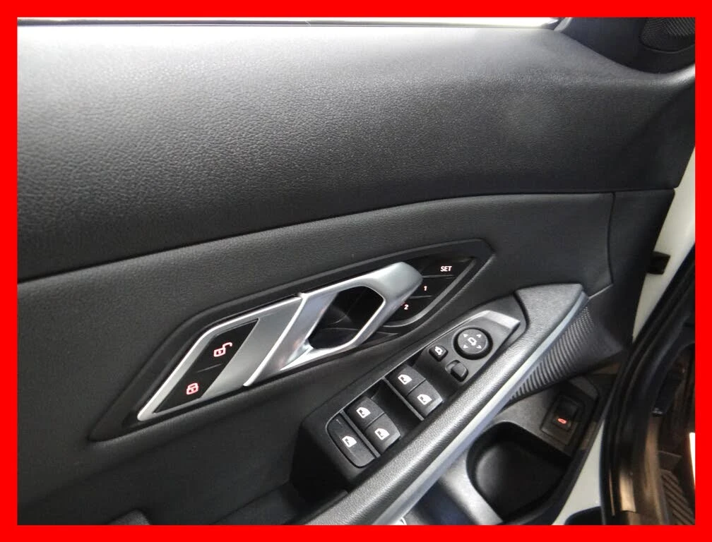 BMW 330 xDrive BLINDSPOT* CAM* * KEYLESS*  | Mobile.bg   12