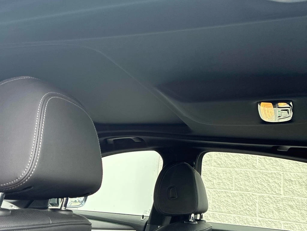 BMW 530E * xDrive * CARFAX *    | Mobile.bg   15