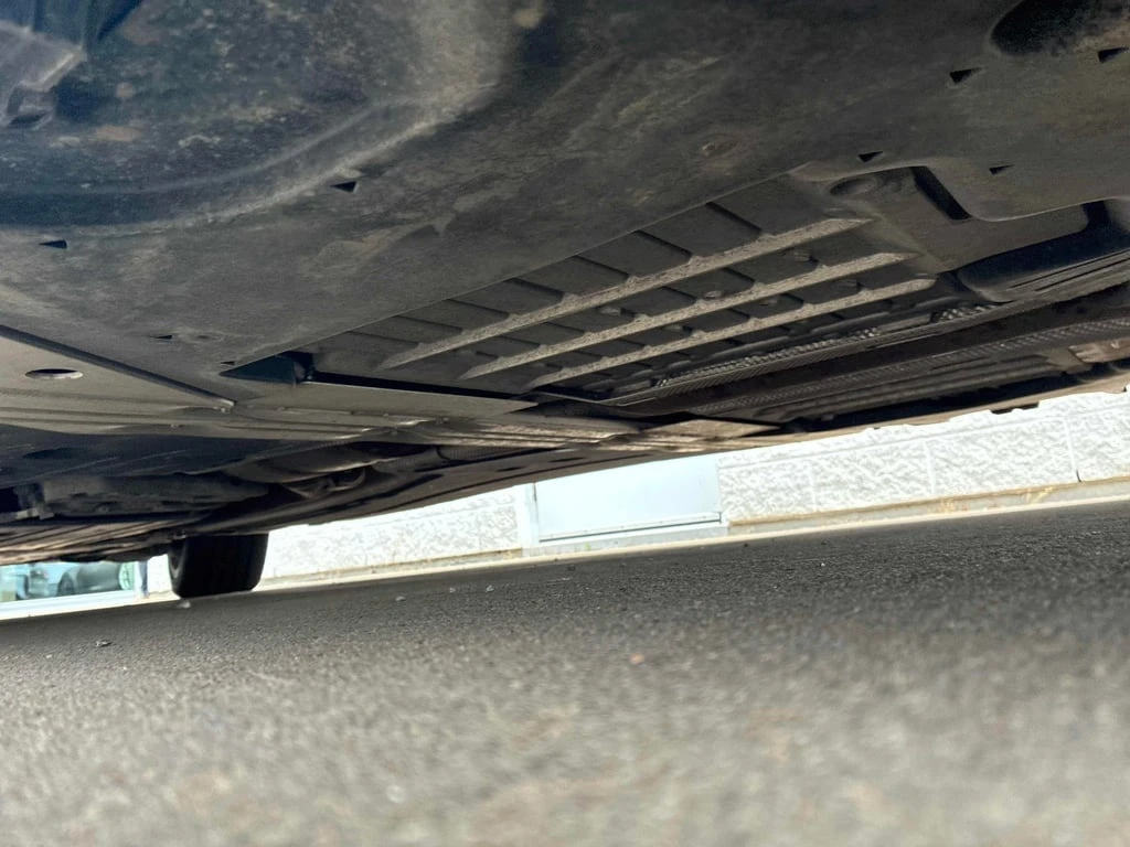 BMW 530E * xDrive * CARFAX *    | Mobile.bg   13