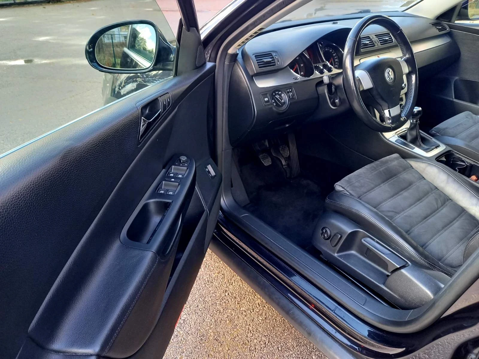 VW Passat | Mobile.bg � ����������� 17