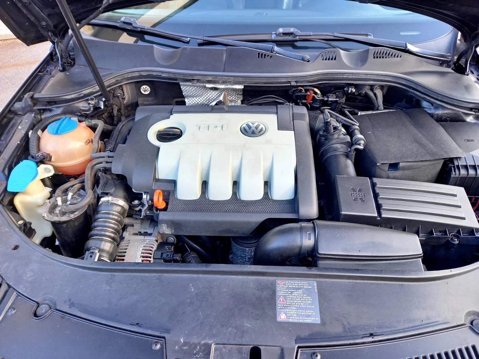 VW Passat | Mobile.bg � ����������� 15