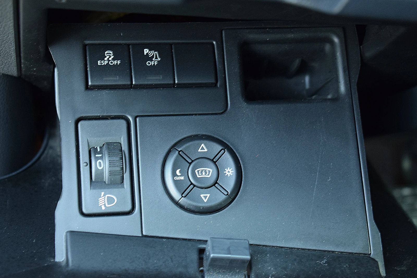 Peugeot 508 2.0���������/LUX | Mobile.bg � ����������� 9