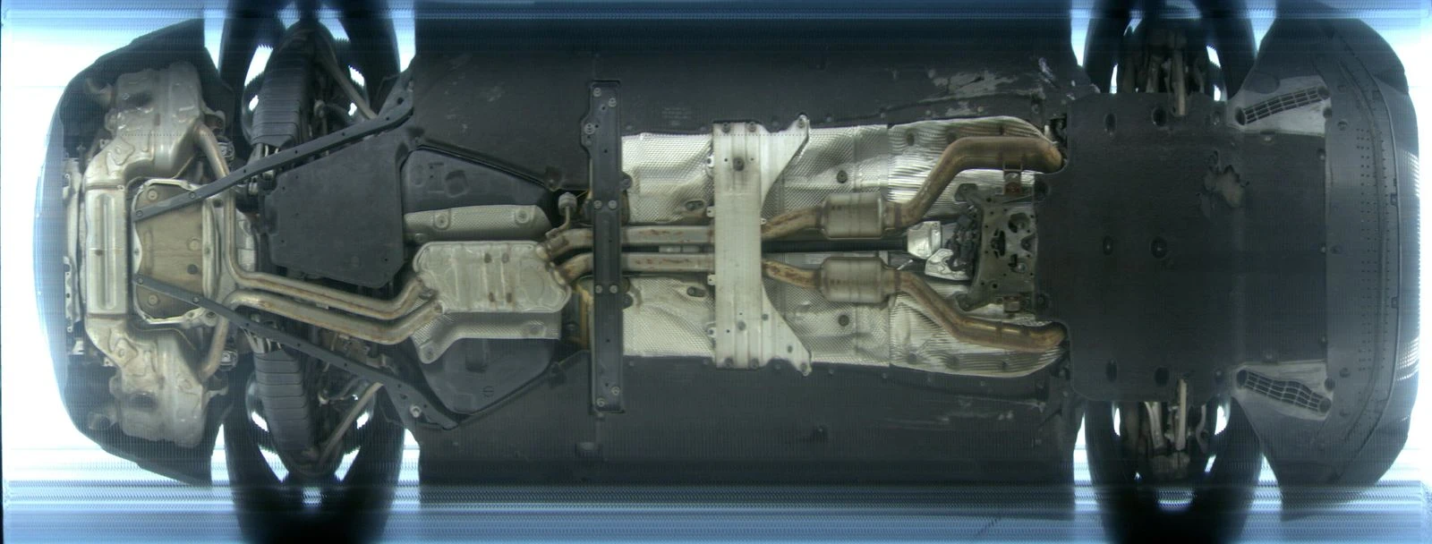 Audi A6 PREMIUM PLUS / 55 TFSI / ���.����� / ��������� | Mobile.bg � ����������� 13