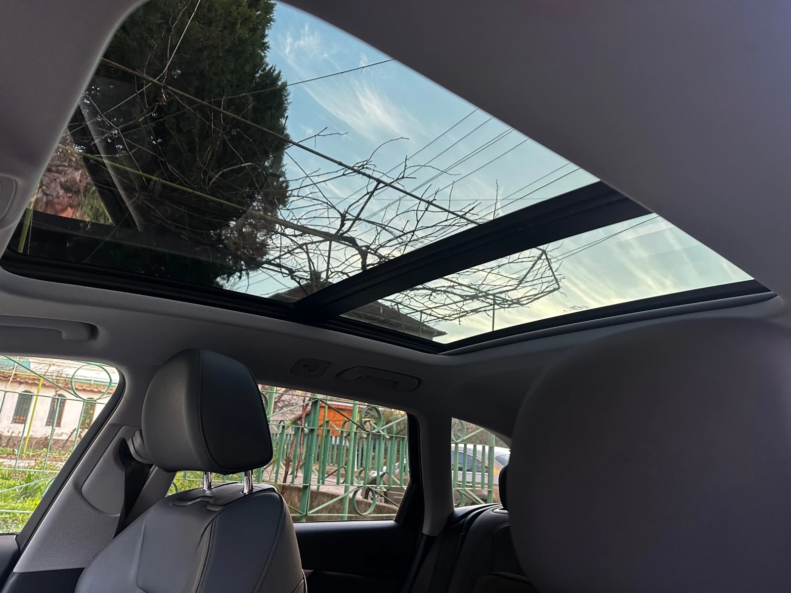 Audi A4 2, 0TDI 4x4 | Mobile.bg � ����������� 12