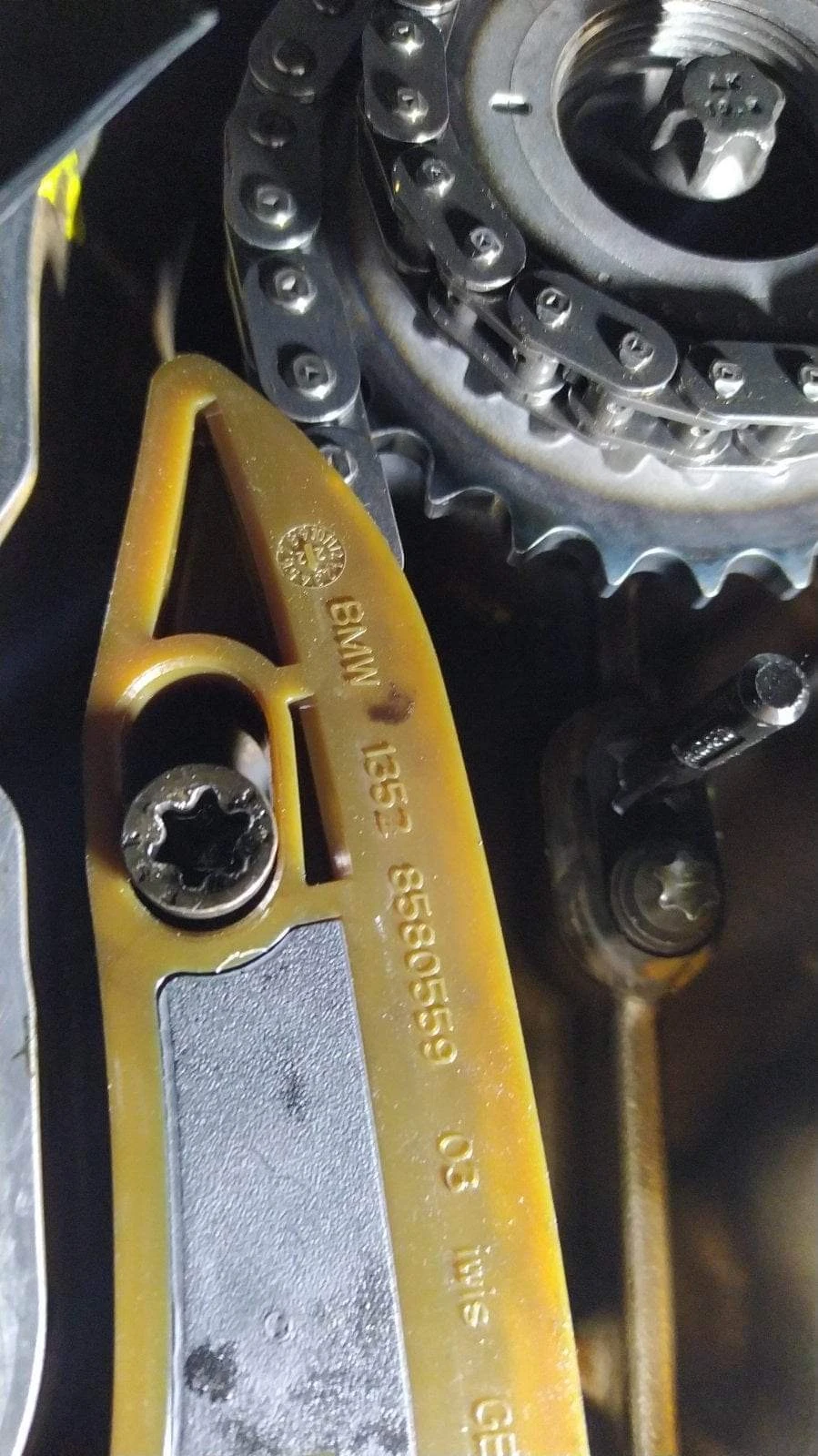 BMW 535, снимка 14 - Автомобили и джипове - 53995016