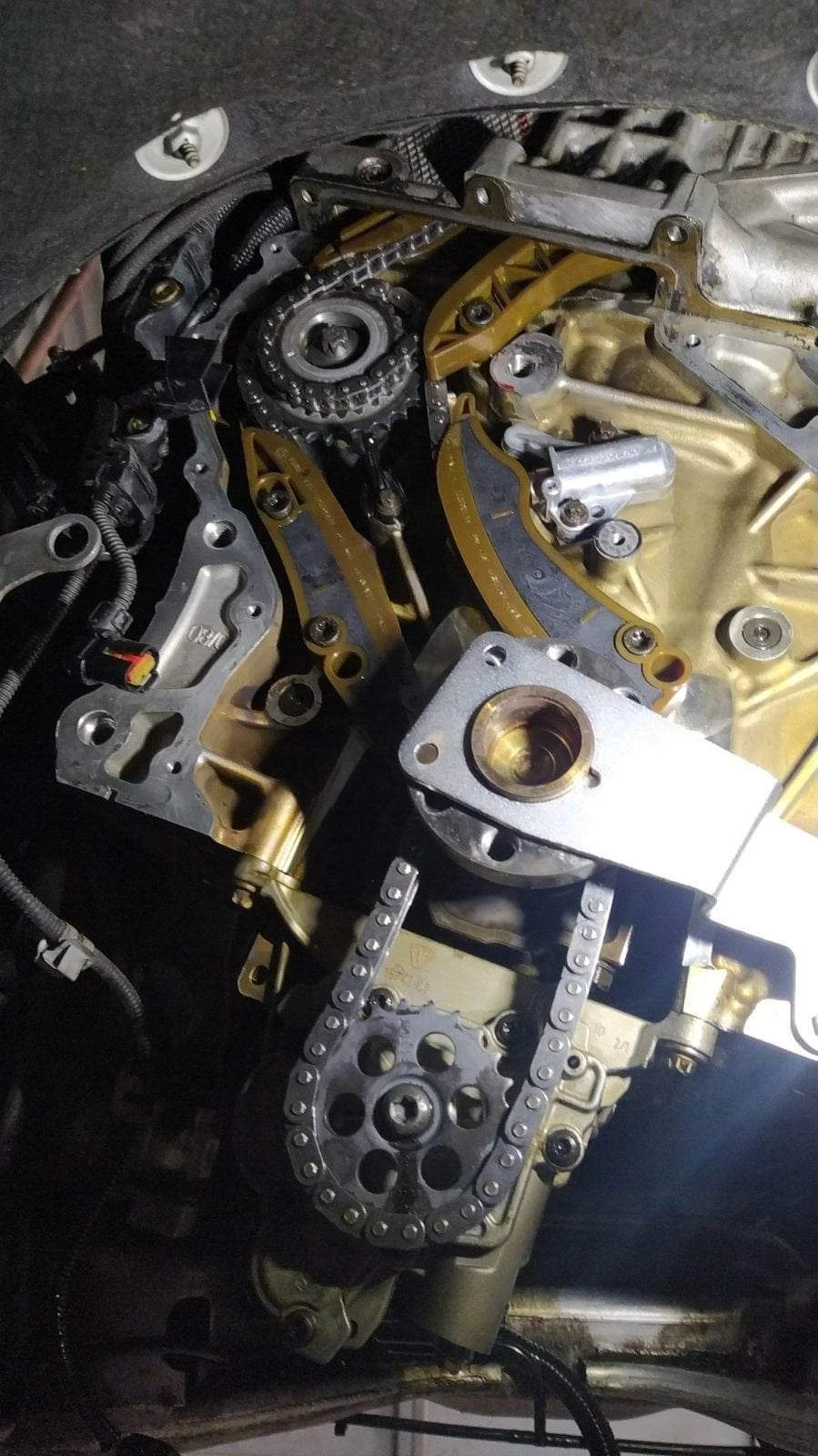 BMW 535, снимка 13 - Автомобили и джипове - 53995016