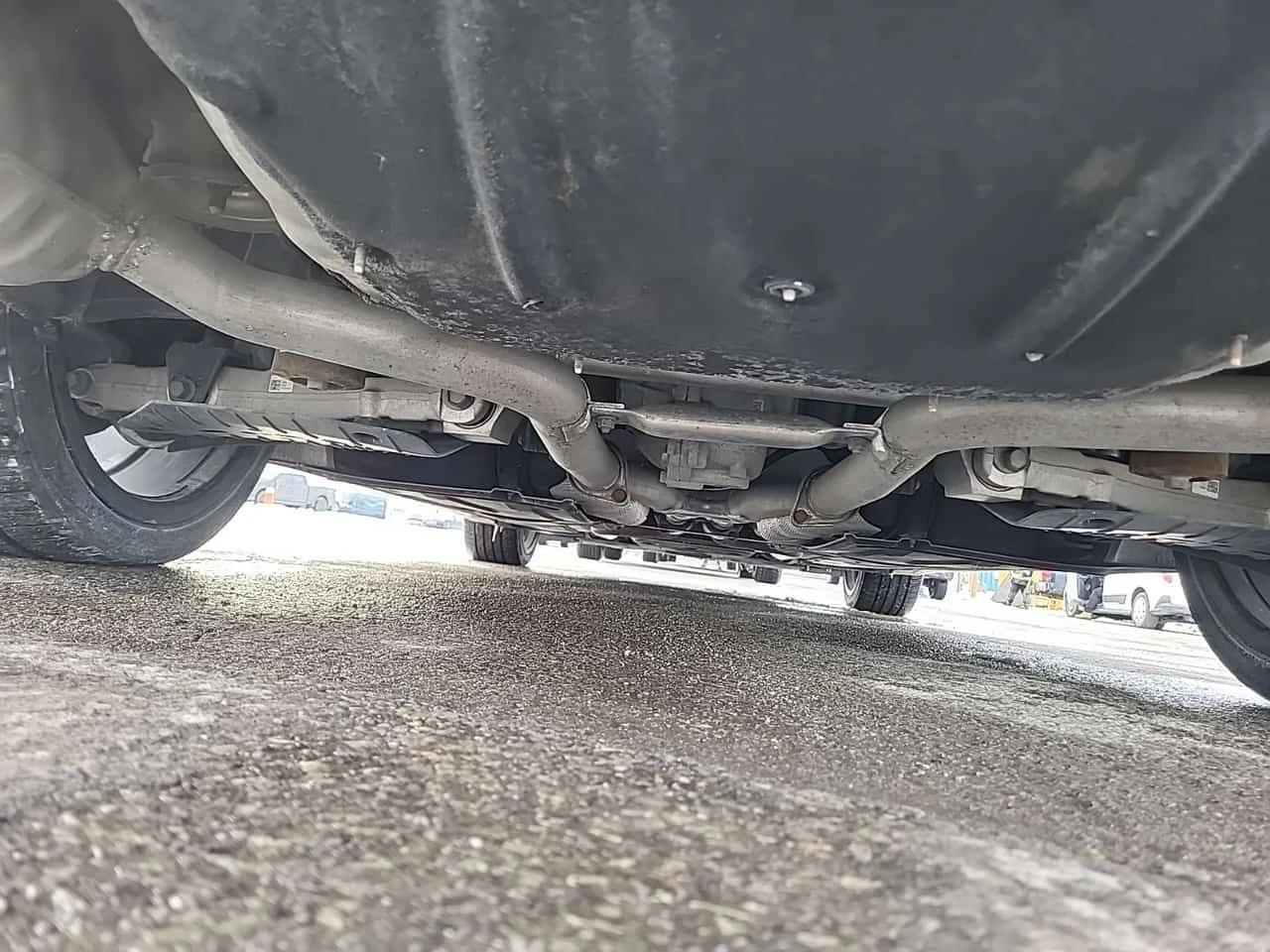 Genesis G80 PRESTIGE 3.5T| DISTRONIC| PANO| 360| ���������|  | Mobile.bg � ����������� 14