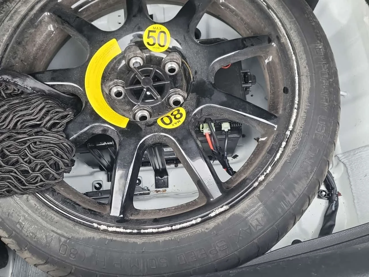 Genesis G80 PRESTIGE 3.5T| DISTRONIC| PANO| 360| ���������|  | Mobile.bg � ����������� 16