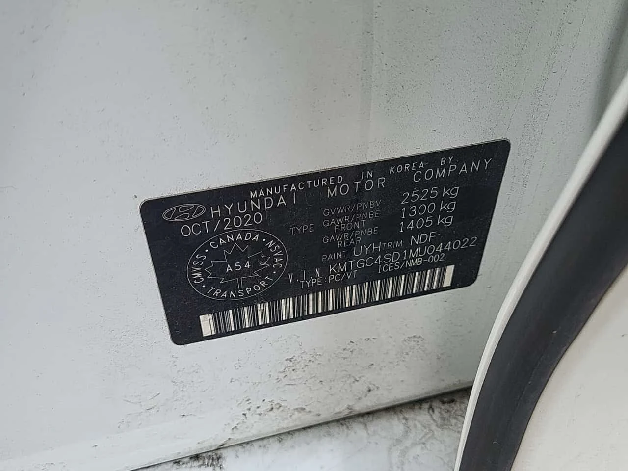 Genesis G80 PRESTIGE 3.5T| DISTRONIC| PANO| 360| ���������|  | Mobile.bg � ����������� 15