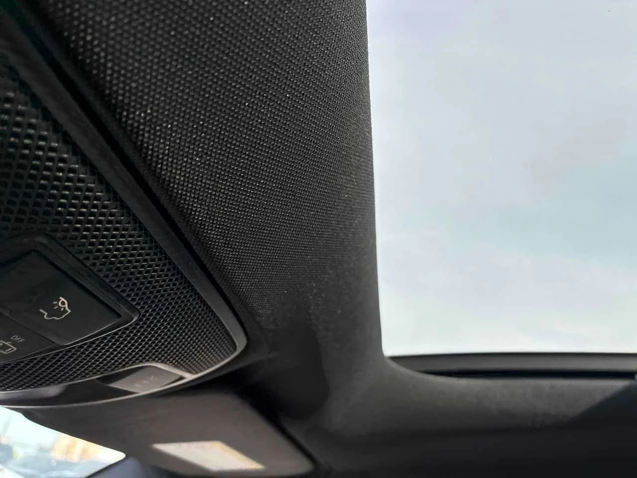 Mercedes-Benz CLA * 250 * CARFAX * ЦЕНА ДО БГ, снимка 12 - Автомобили и джипове - 53952543