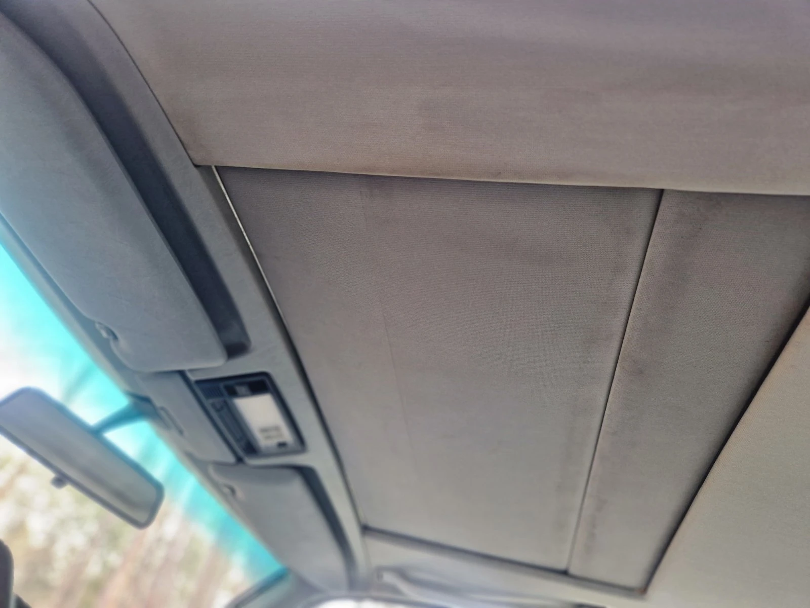 Mercedes-Benz 560 | Mobile.bg � ����������� 6