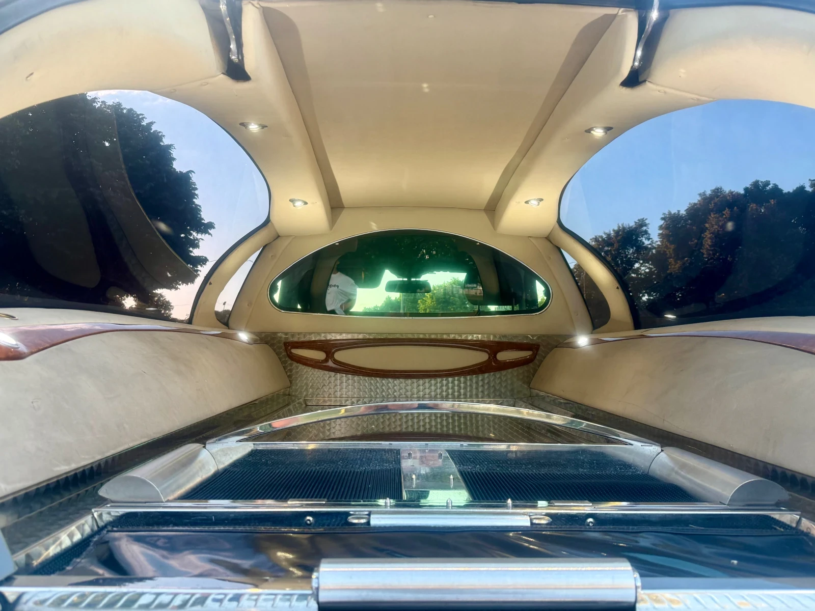 Mercedes-Benz E 220 Solaris | Mobile.bg � ����������� 3