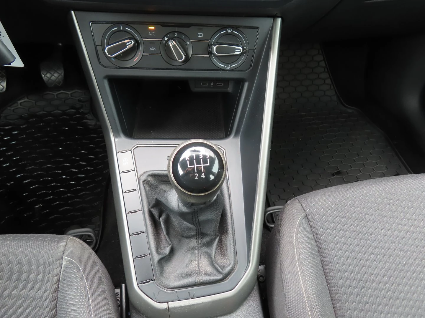 VW Polo | Mobile.bg � ����������� 9