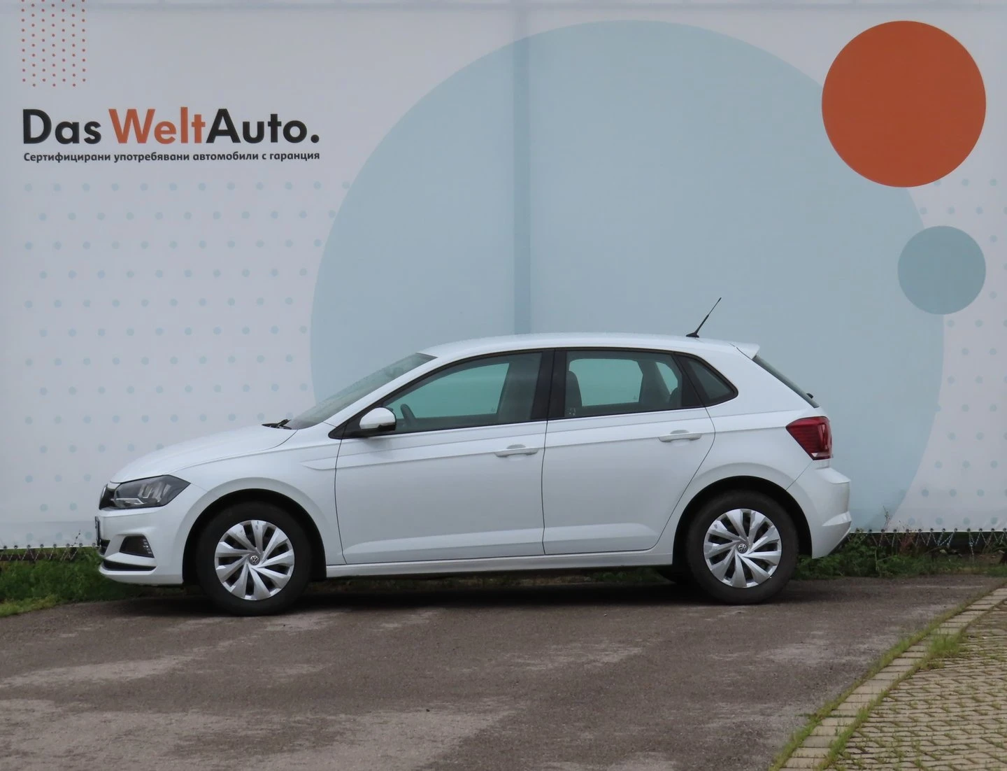 VW Polo | Mobile.bg � ����������� 2